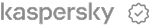 kaspersky